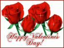 happy-valentines5.gif