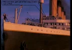 Titanic.webp