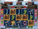 5 scatters Mystic.webp