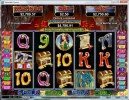End balance mystic.webp