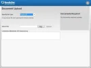 NordicbetDocuments.webp