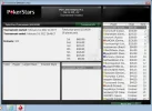 1st.webp