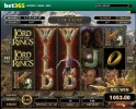 bet365lotr.webp