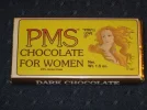 PMS+chocolate.webp