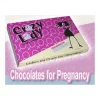 Crazy-Lady-Chocolates-for_1E00A8A8.webp