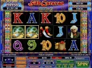 SilkX105_Feb12.webp