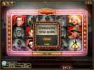 starstruckwintotal.webp