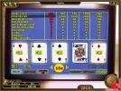 fourducestripplay.webp
