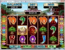 luckyred.webp