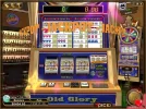 Jackpot at 3Dice.webp