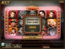 Domi_20120216192930_16052900.webp