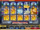 5_castles_Sun_Vegas_November_2010.webp