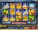 5_hammers_4_thors_Sun_Vegas_February_2012.webp