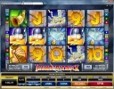 5_hammers_Sun_Vegas_February_2012.webp