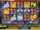 5_rams_Sun_Vegas_September_2011.webp
