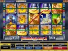 5_shafts_Lucky_Nugget_February_2011.webp