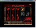 445 3 wild desire.webp