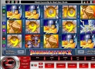 thunderstruck.webp
