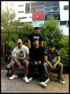 brothers hospital.webp brothers hospital.webp