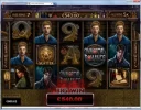 nice hit 540 euro.webp