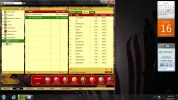 tournament.webp