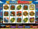 reel-baron-slot.webp