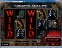wild desire 150 times 297 euro.webp