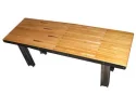 wood-table.webp