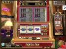 Penta625.webp