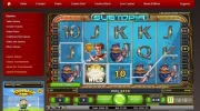 240 euro subtopia win.webp