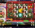 santa.webp