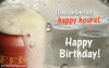 birthday_beer.gif