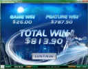 bet365f4.webp