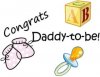 congratulations_on_new_baby_1278943631.jpg