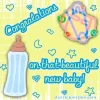 beautiful-congrats-dj.webp
