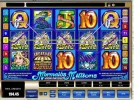 MMX5WildsVC.webp