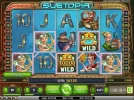 SubtopiaX101_Feb12.webp