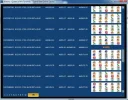 winningscreenshot.webp