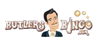 butlerbingo.webp butlerbingo.webp
