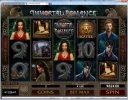 300 times 624 dollar.webp