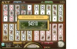 3dicer.webp