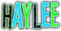 haylee.webp haylee.webp