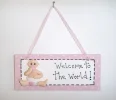 fimo-welcome-to-the-world-girls-plaque-free-pp2583.webp fimo-welcome-to-the-world-girls-plaque-free-pp2583.webp