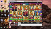 3 scatters.webp