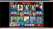 Capture14.webp