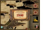 loot.webp