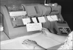 punchcard.webp