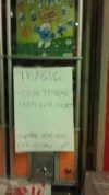 DSC00089.webp