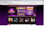 DesertNightsCM15free.webp