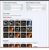 ringers.webp